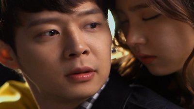 Sensory Couple Season 1 Episode 3