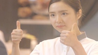 Sensory Couple Season 1 Episode 6