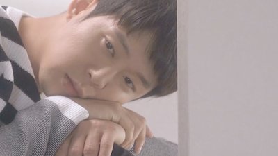 Sensory Couple Season 1 Episode 8