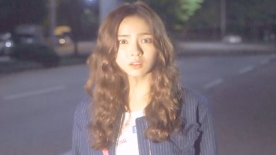 Sensory Couple Season 1 Episode 10