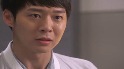 Sensory Couple Season 1 Episode 11