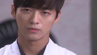 Sensory Couple Season 1 Episode 12