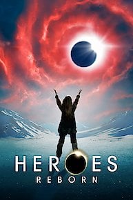 Watch heroes 2024 online free