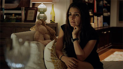 UnREAL Season 1 Episode 3