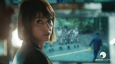 UnREAL Season 2 Episode 3