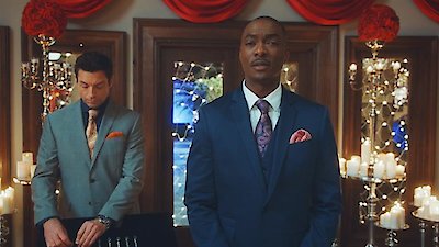 UnREAL Season 2 Episode 4