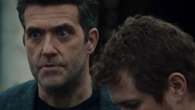 UnREAL Season 2 Episode 5