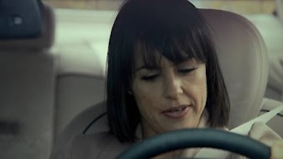 UnREAL Season 2 Episode 6