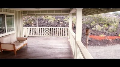 Building Hawaii Season 1 Episode 3