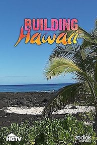 Building Hawaii