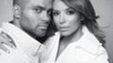 Eva Longoria on her Hunny Bunny, Tony Parker