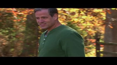 Log Cabin Living Season 5 Episode 5