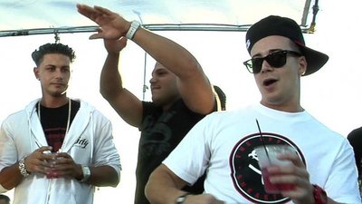 VIP Access Season 1 Episode 10