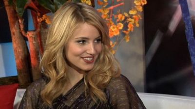 VIP Access Season 1 Episode 11