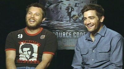 VIP Access Season 1 Episode 12