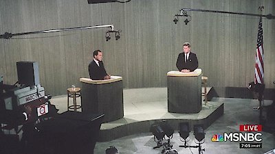 The Last Word with Lawrence O' Donnell Season 2020 Episode 184