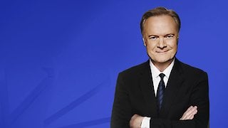 The Last Word with Lawrence O'Donnell - December 19, 2024