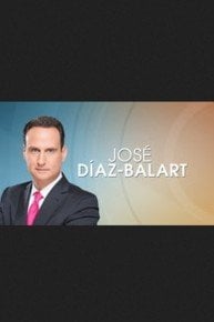 The Rundown with Jose Diaz-Balart