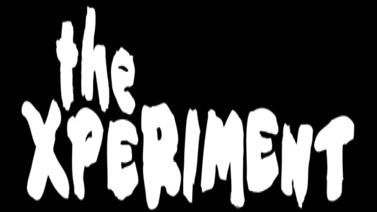 The Xperiment