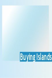 Buying Islands
