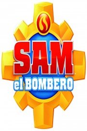 Sam el Bombero
