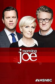 Morning Joe