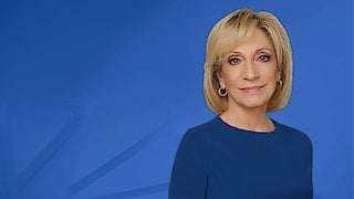 Andrea Mitchell Reports - Episode 248