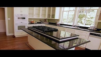 House Hunters: Million Dollar Budgets Season 1 Episode 1