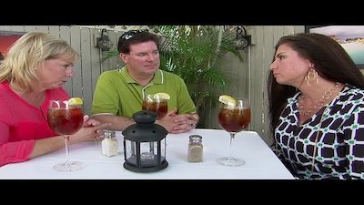 House Hunters: Million Dollar Budgets Season 1 Episode 2