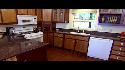 House Hunters: Million Dollar Budgets Season 1 Episode 3