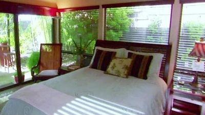 House Hunters: Million Dollar Budgets Season 1 Episode 5