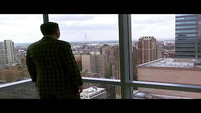 House Hunters: Million Dollar Budgets Season 1 Episode 4