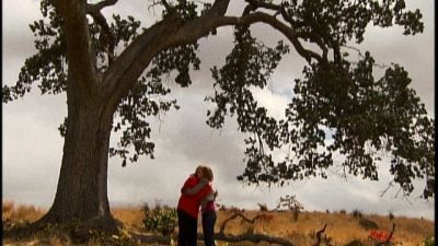 Find My Family Season 1 Episode 3