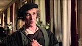 PBS Previews - Wolf Hall