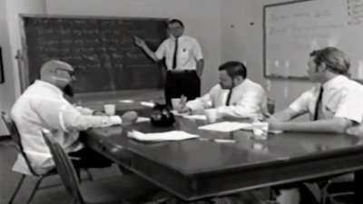 Space Ghost Coast to Coast Season 4 Episode 25