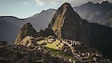 Peru: The Curse Of Incan Gold