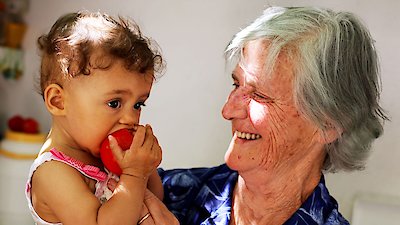 The Wonder List with Bill Weir Season 1 Episode 3