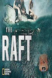 The Raft