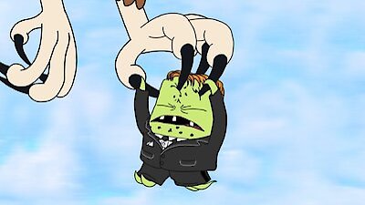 Watch Squidbillies Online Full Episodes All Seasons Yidio