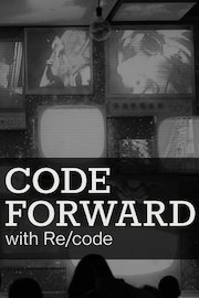 Code Forward