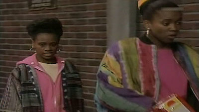 The Cosby Show Season 7 Episode 7