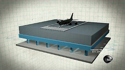 Impossible Engineering Season 1 Episode 4