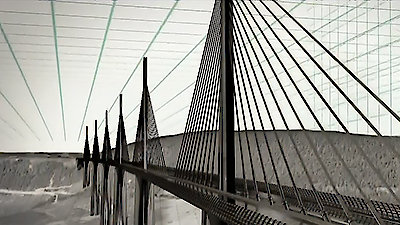 Impossible Engineering Season 2 Episode 2