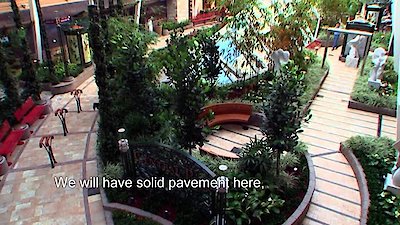 Impossible Engineering Season 2 Episode 6