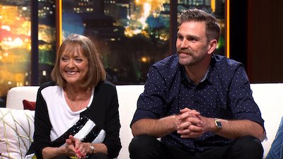 Celebrity Name Game Season 1 Episode 62