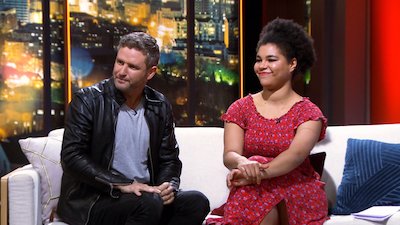 Celebrity Name Game Season 1 Episode 63