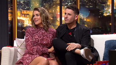 Celebrity Name Game Season 1 Episode 68