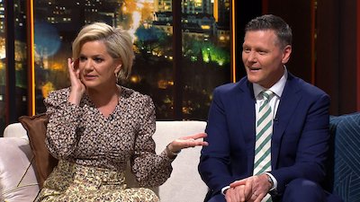 Celebrity Name Game Season 1 Episode 115