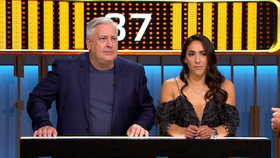 Celebrity Name Game Season 1 Episode 128