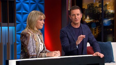 Celebrity Name Game Season 1 Episode 174